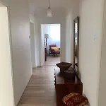75 M2 - Private House Appartement *