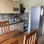 75 M2 - Private House *