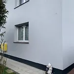 75 M2 - Private House Appartement Rumia