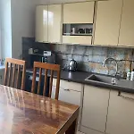 75 M2 - Private House Appartement