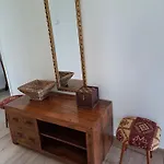 75 M2 - Private House * Rumia