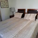 公寓 75 M2 - Private House 露米雅