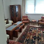 75 M2 - Private House Appartement