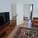 Appartement 75 M2 - Private House *