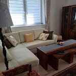 75 M2 - Private House Appartement Rumia