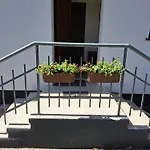 公寓 75 M2 - Private House 露米雅
