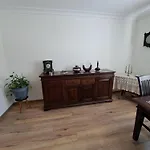 Appartement 75 M2 - Private House