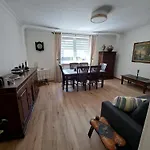 75 M2 - Private House Appartement *