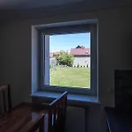 75 M2 - Private House *