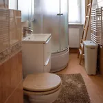 75 M2 - Private House * Rumia