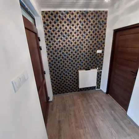 75 M2 - Private House * Rumia