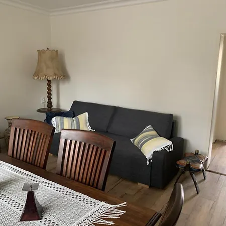 Daire 75 M2 - Private House
