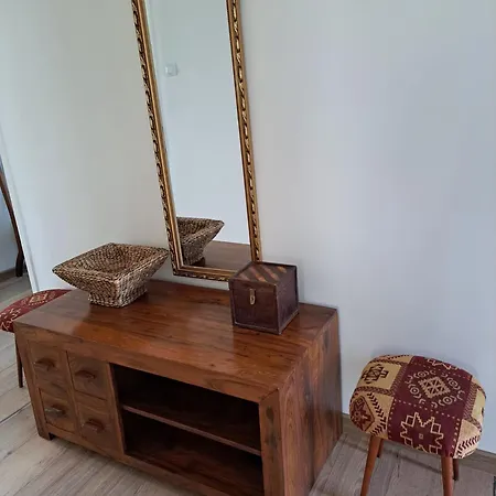 75 M2 - Private House * Rumia