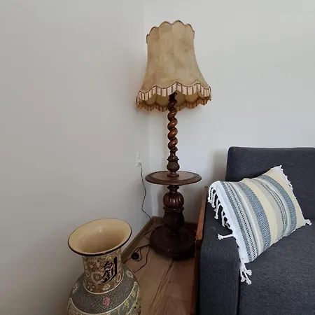 75 M2 - Private House *