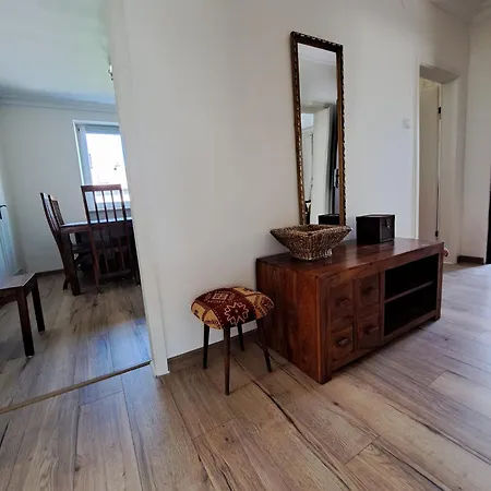 75 M2 - Private House * Rumia