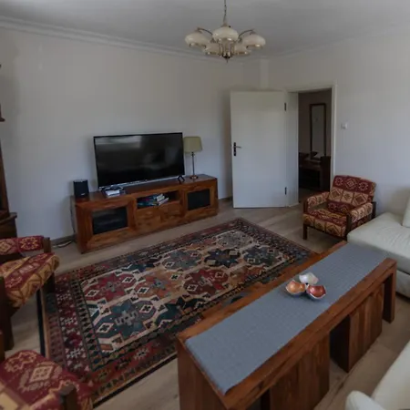 75 M2 - Private House * Rumia