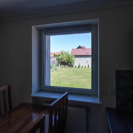 75 M2 - Private House *