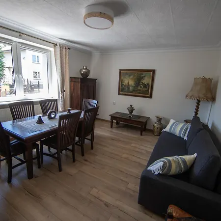 75 M2 - Private House * 露米雅