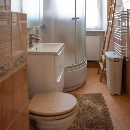 75 M2 - Private House * Rumia