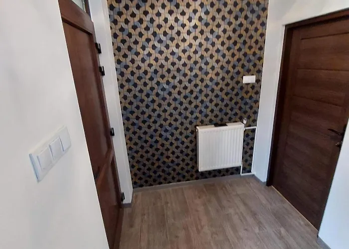 75 M2 - Private House * 露米雅