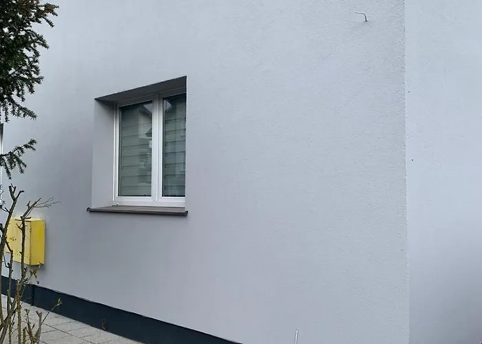 75 M2 - Private House 公寓 露米雅