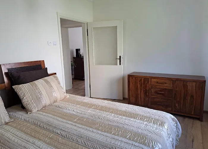 75 M2 - Private House 公寓 *