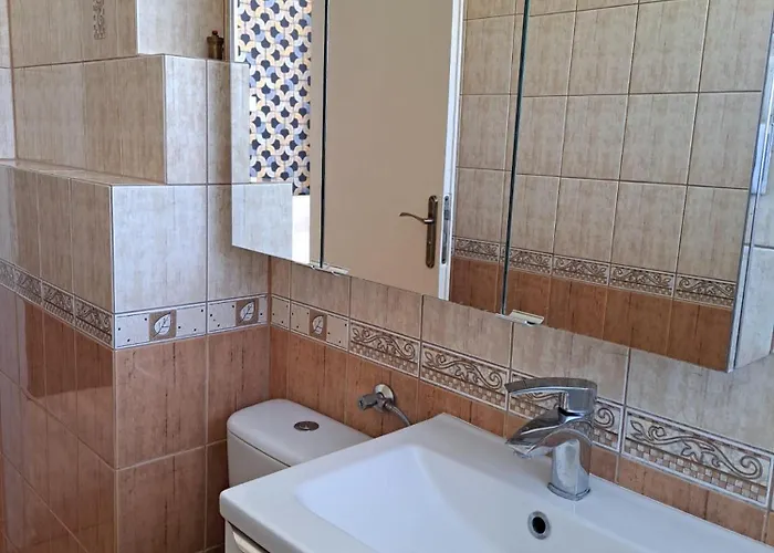 75 M2 - Private House * 露米雅