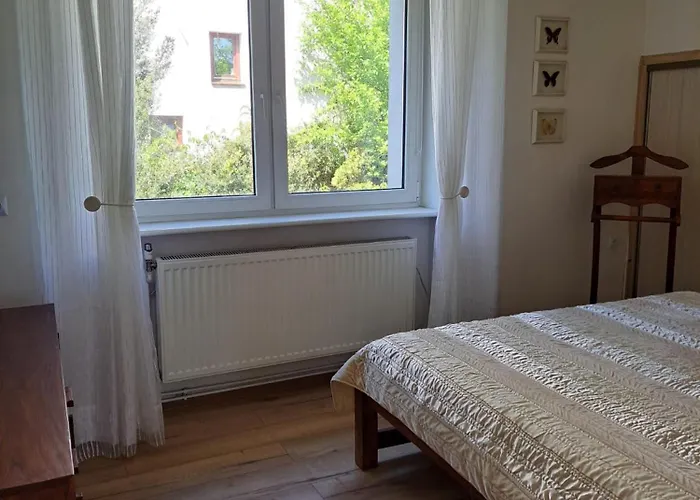 75 M2 - Private House 公寓 *