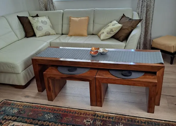 75 M2 - Private House