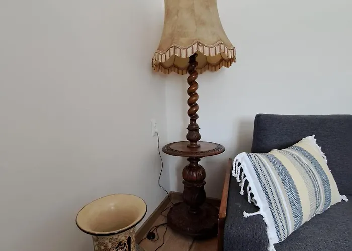 75 M2 - Private House *