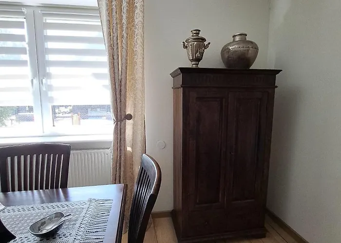 75 M2 - Private House 露米雅