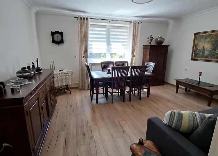 75 M2 - Private House 公寓 *