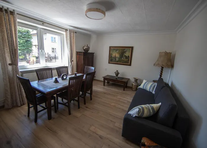 75 M2 - Private House * 露米雅