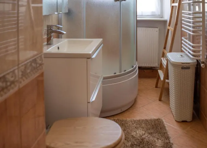 75 M2 - Private House * 露米雅